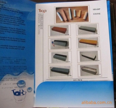 【宣傳冊、產(chǎn)品說明書、宣傳單、封套】全方位指南 價格、廠家、紙張選擇及李敏咨詢服務