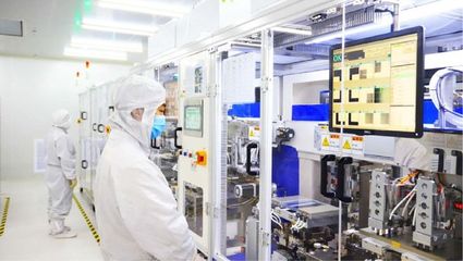 616個創新項目，4月網絡科技研發等你來“戰”
