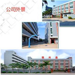 網絡科技研發 塑就未來，智造精工