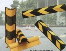 減速帶選購指南 從價格到品質，全面解析道路減速設備